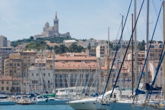 Marseille