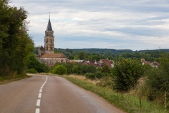 Saint-Père