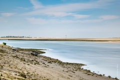 Saint-Valéry-sur-Somme