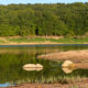 Photographe-paris-Paysage-Nature-Landscape-Le-Morvan