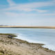 Photographe tourisme-Paysage-Mer-Landscape-La baie de Somme