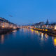 Photographe tourisme-Paysage-Paysages urbains-Grenoble